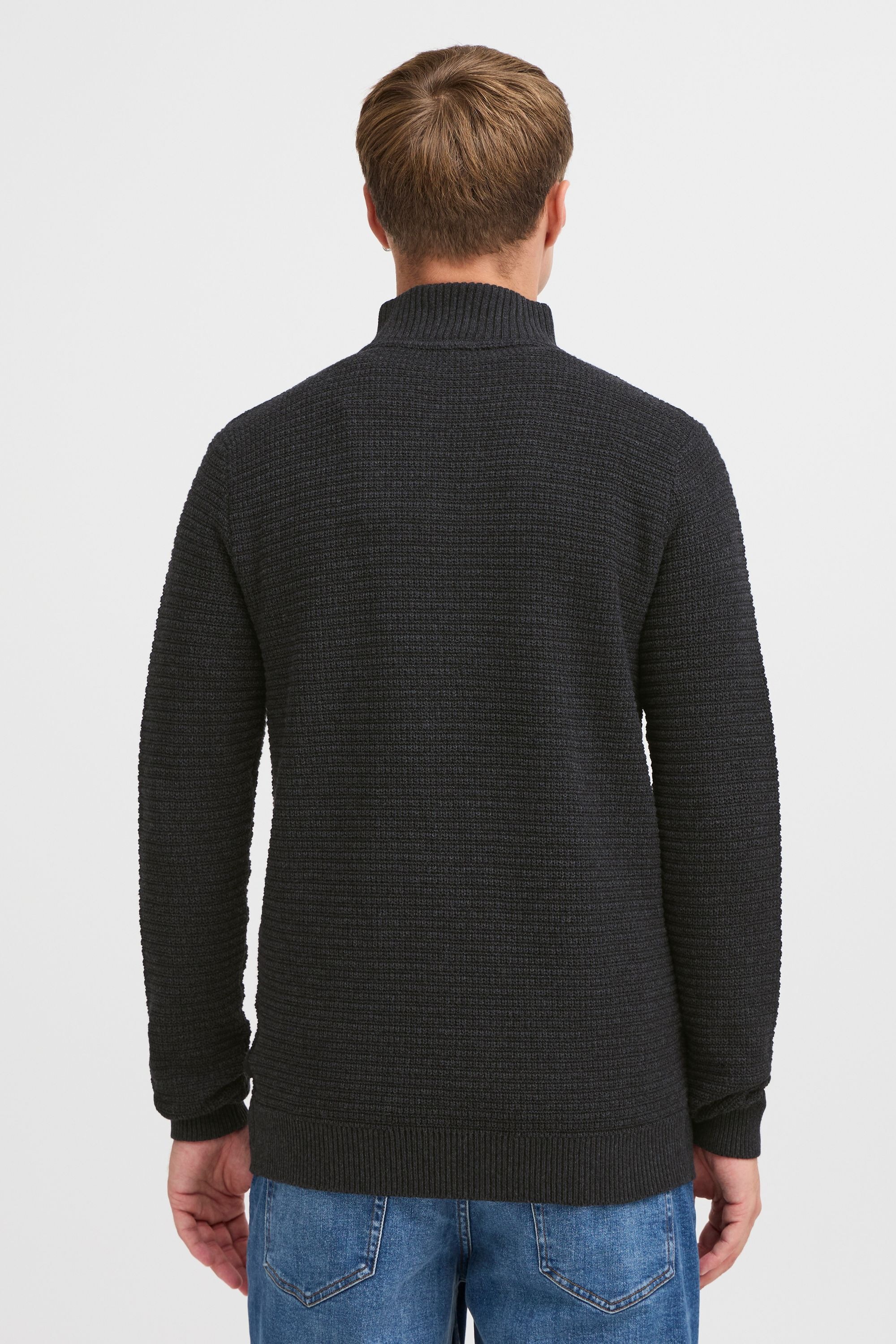 !Solid Strickjacke »Strickjacke SDRECONE«