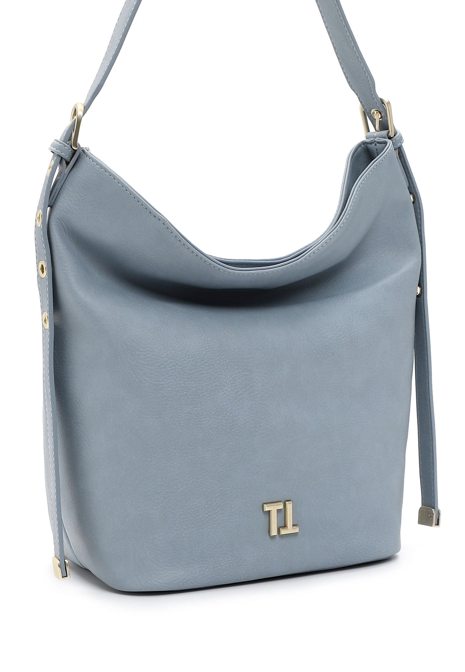 Tamaris Beuteltasche »Beutel TAS Franca«