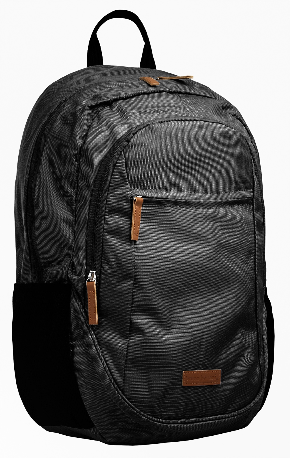 Bruno Banani Tagesrucksack