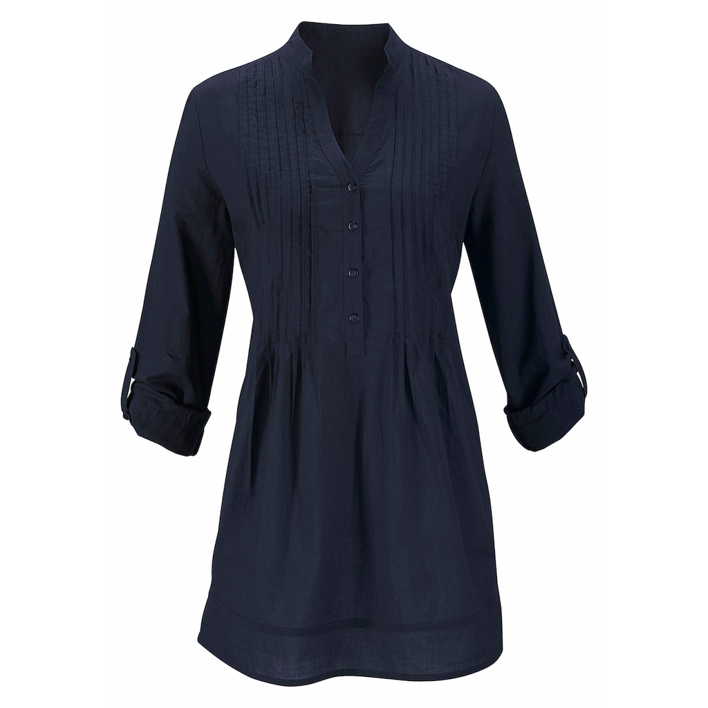 Aniston CASUAL Longbluse