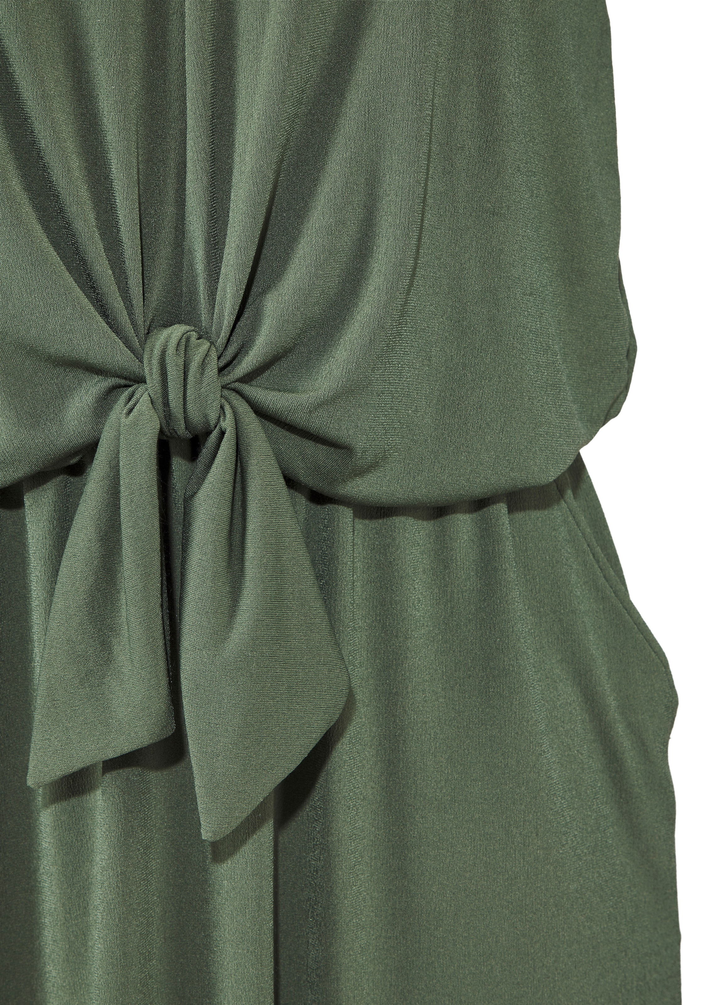 LASCANA Badekleid »Bertha« Mit Shaping-Effekt