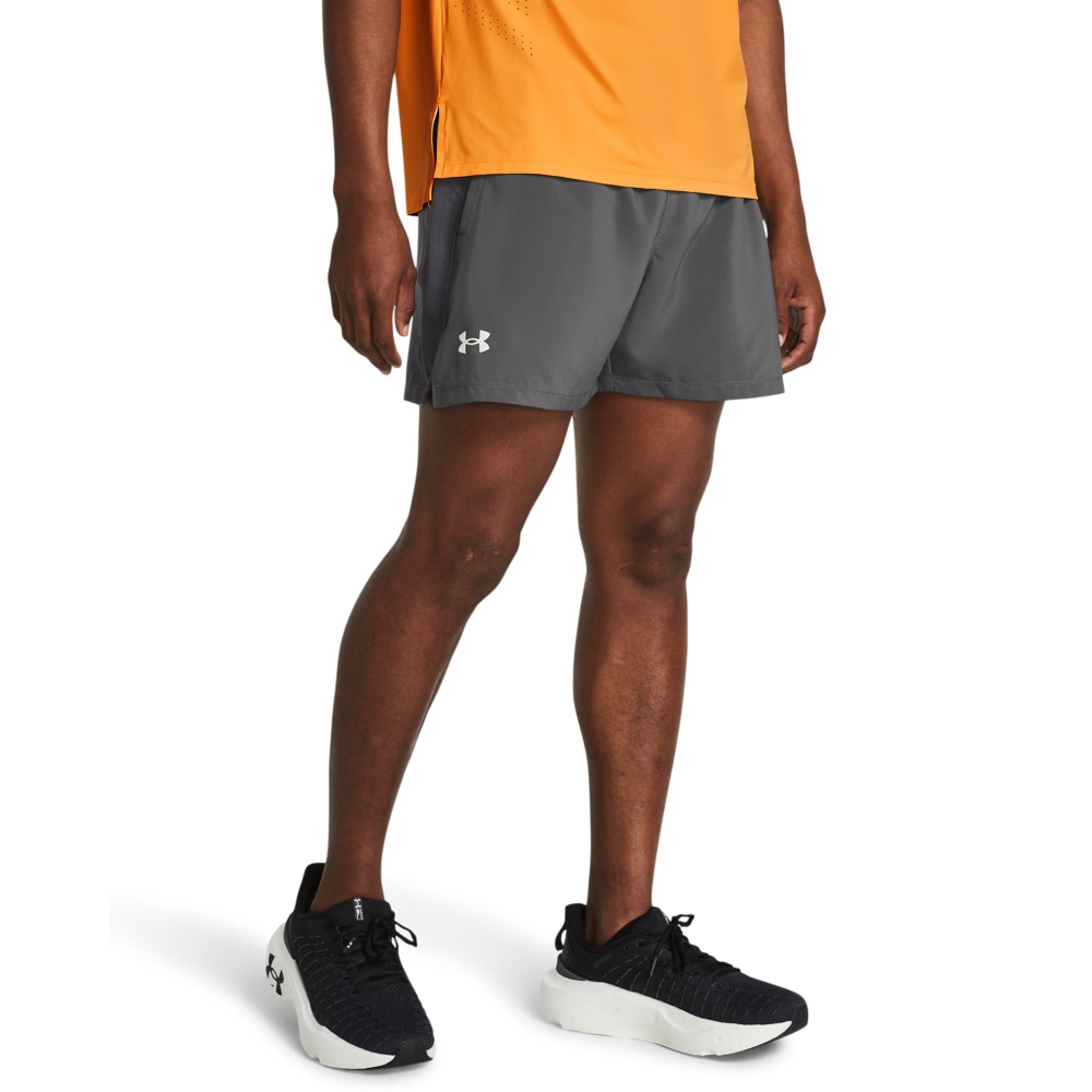 Under Armour® Shorts »UA LAUNCH 5'' SHORTS«