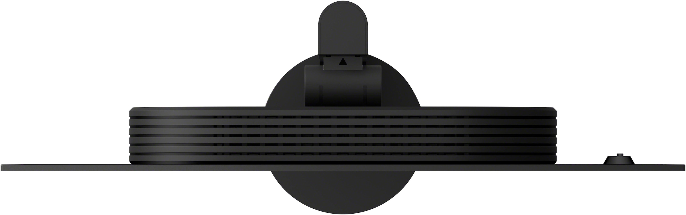 Sony OLED-Monitor »SDM-27Q10S« 67 cm/27 ″  2560 x 1440 px QHD 0,03 Reaktionszeit 480 Hz