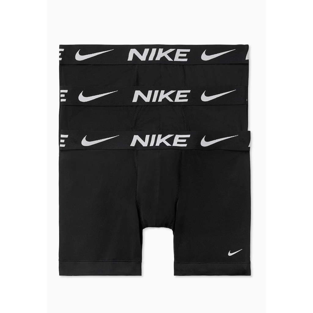 NIKE Underwear Boxer, (3 St.)