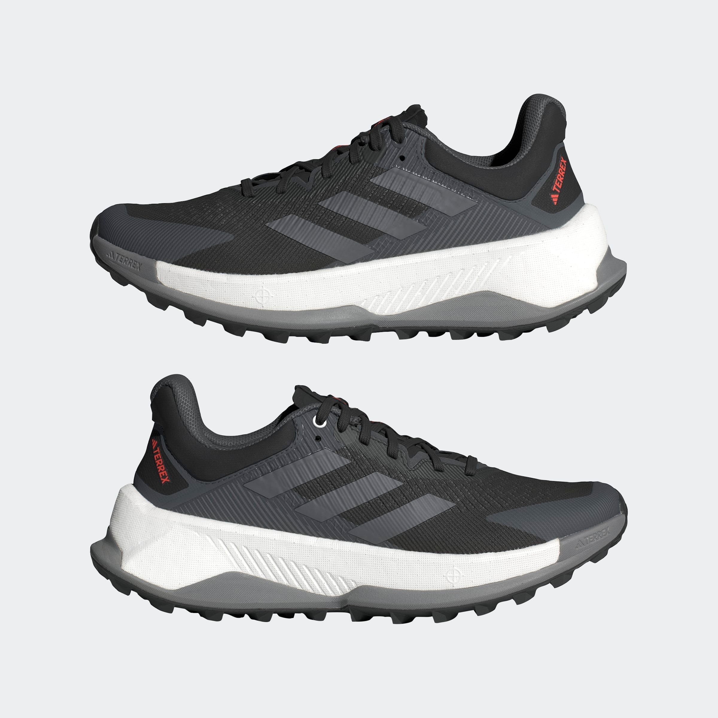 adidas TERREX Trailrunningschuh »TERREX SOULSTRIDE ULTRA TRAILRUNNING«