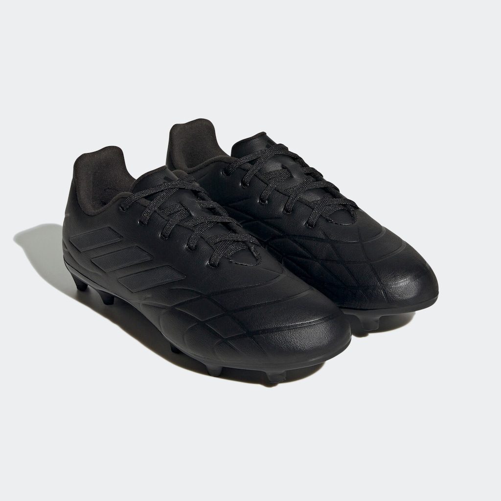 adidas Performance Fußballschuh »COPA PURE.3 FG«