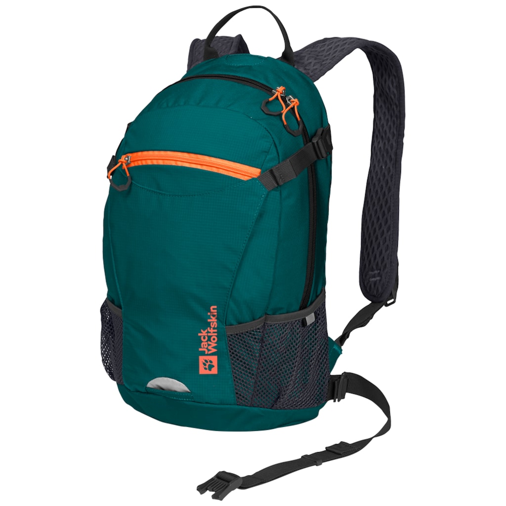 Jack Wolfskin Daypack »VELOCITY 12«