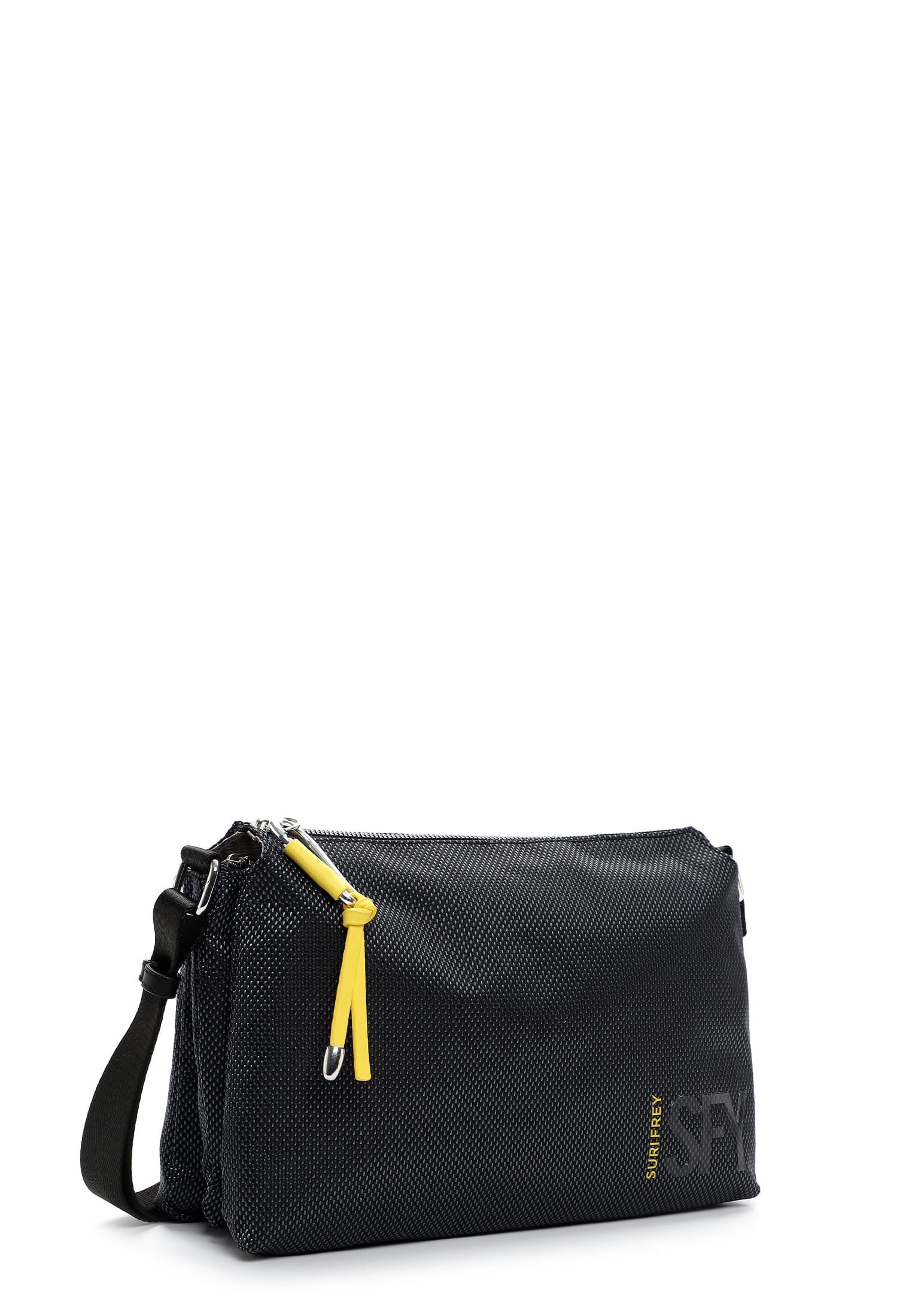 SURI FREY Umhängetasche »Umhängetasche SFY SURI Sports Marry«