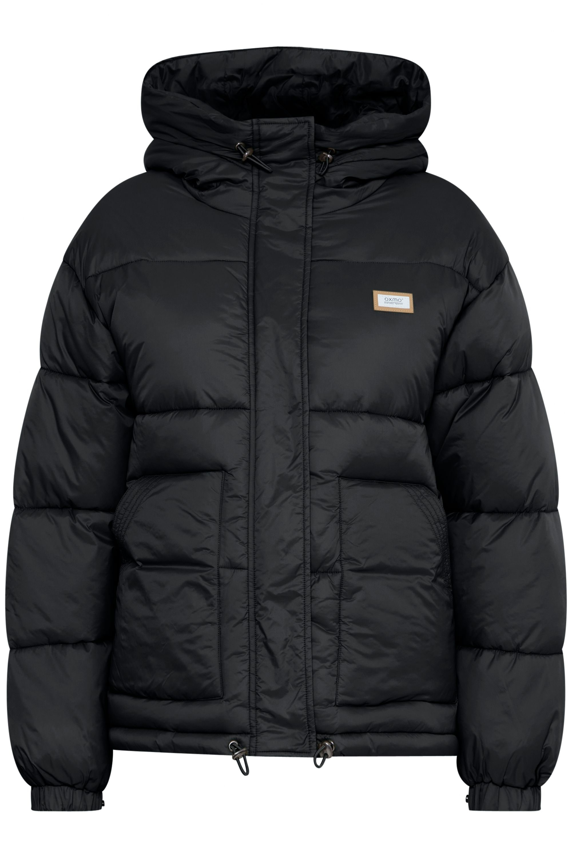 Winterjacke store Oxmo