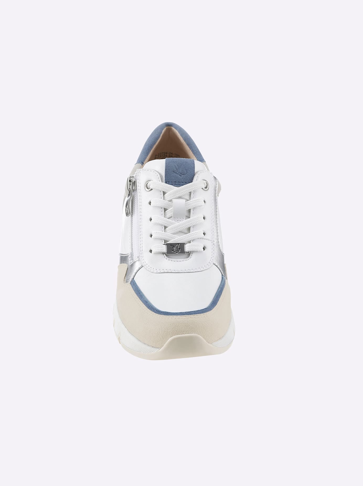 Caprice Sneaker