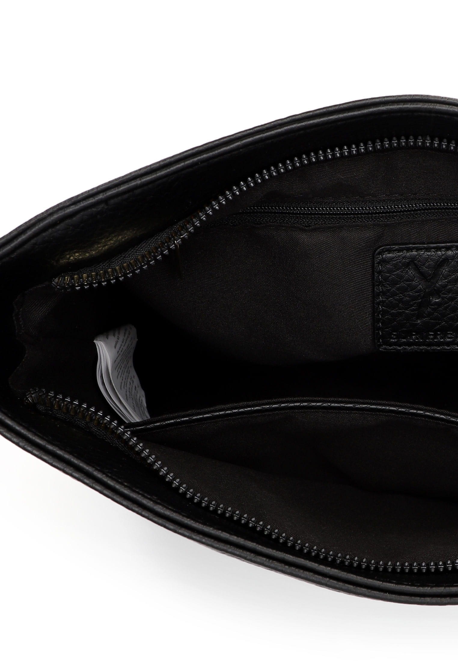 SURI FREY Umhängetasche »Umhängetasche SFY Amey«