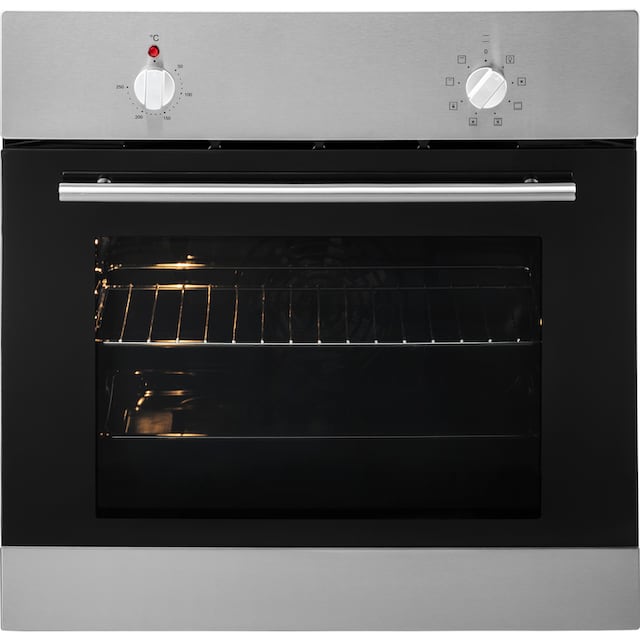 HELD MÖBEL Küchenzeile »Brindisi«, mit E-Geräten, Breite 330 cm im OTTO  Online Shop