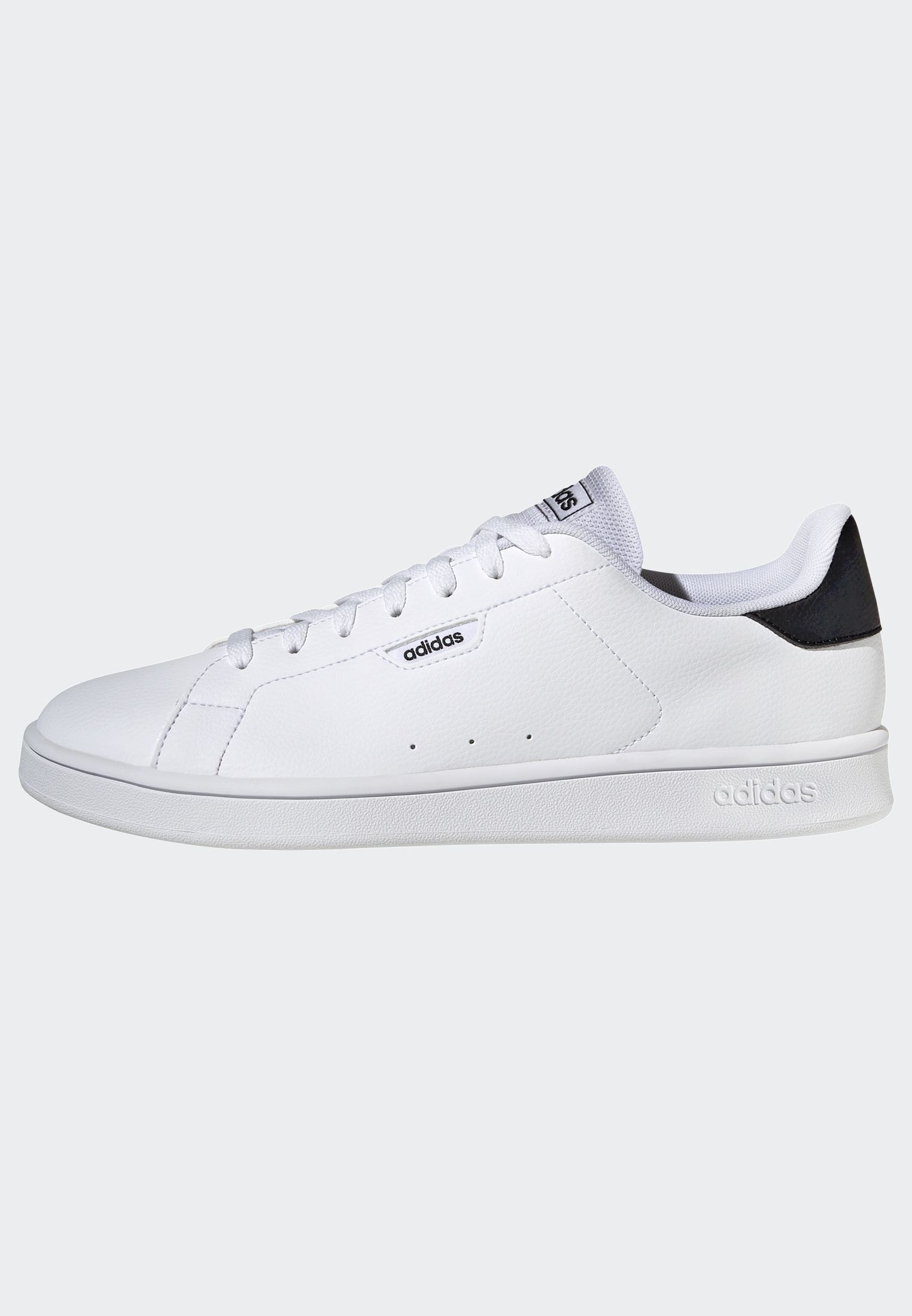 adidas Sportswear Sneaker »COURT«