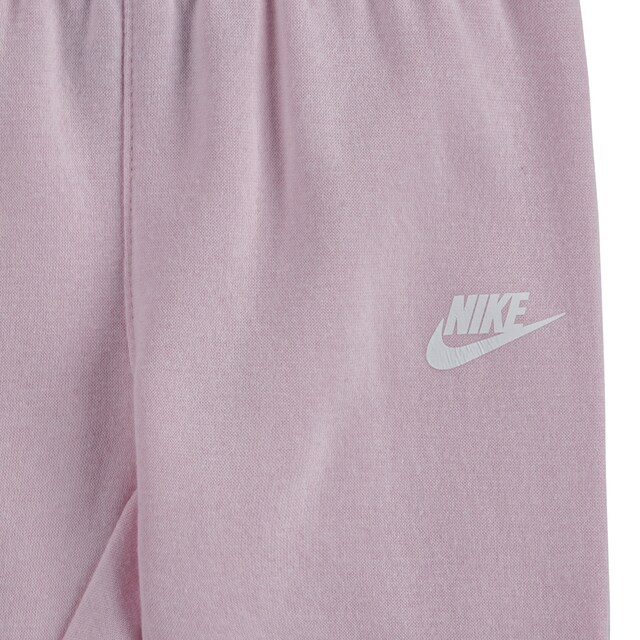 Nike Sportswear Jogginganzug »CLUB FLEECE SET« im OTTO Online Shop