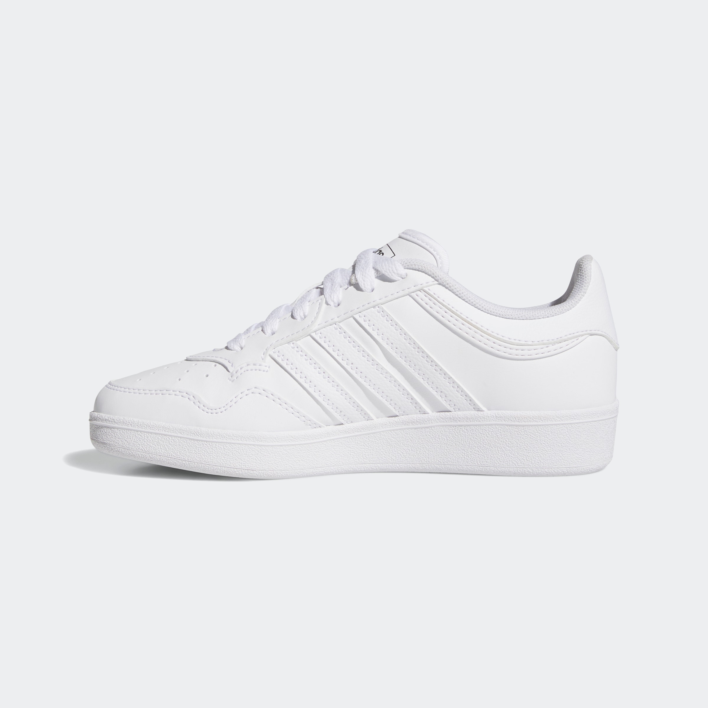 adidas Sportswear Sneaker