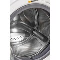 BAUKNECHT Waschmaschine »WAP 919 n«, WAP 919 n, 9 kg, 1400 U/min