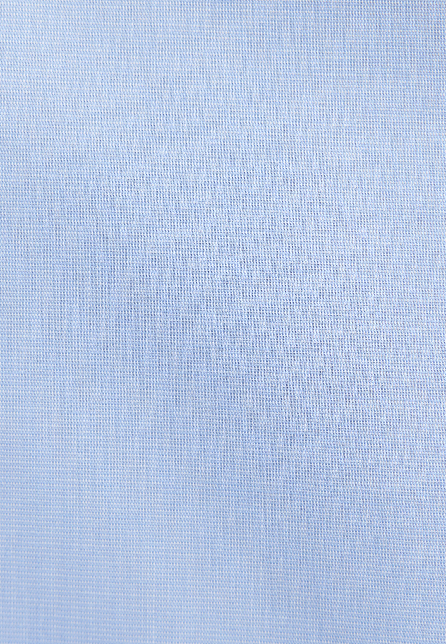 seidensticker Businesshemd »Schwarze Rose« X-Slim 1/1 Kentkragen Uni