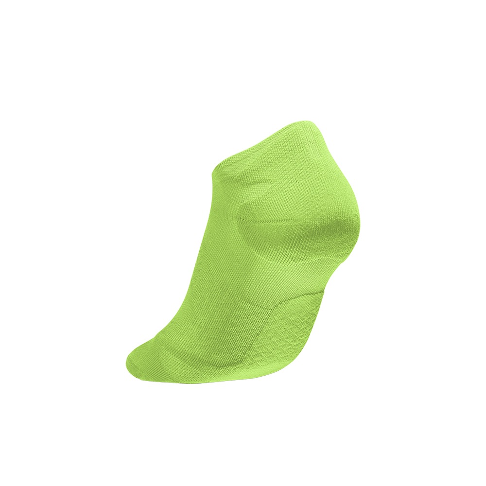 Bauerfeind Laufsocken »Run Ultralight Socks«