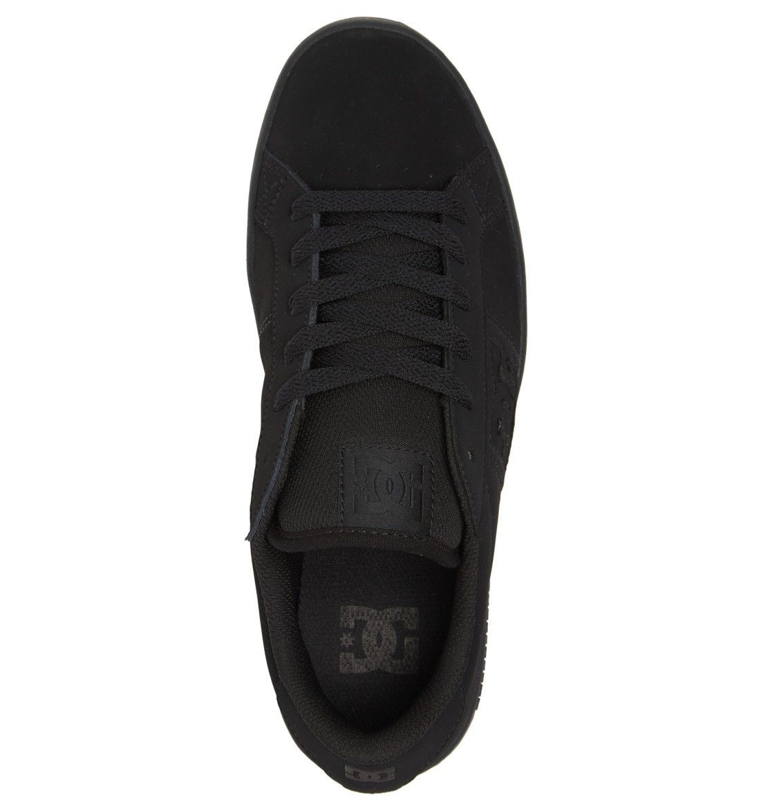 DC Shoes Sneaker »Striker«