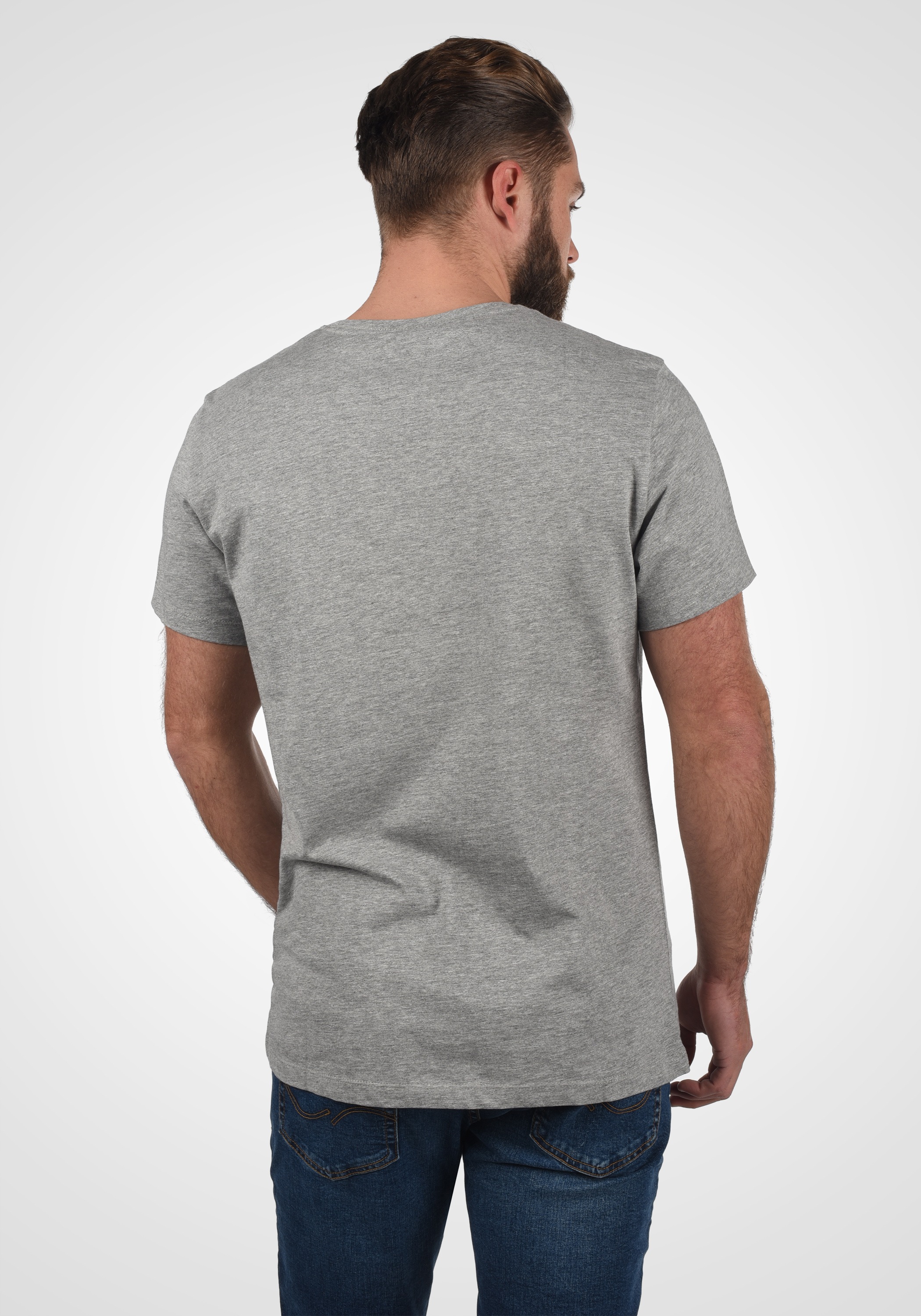 Blend T-Shirt »T-Shirt BHPillo«