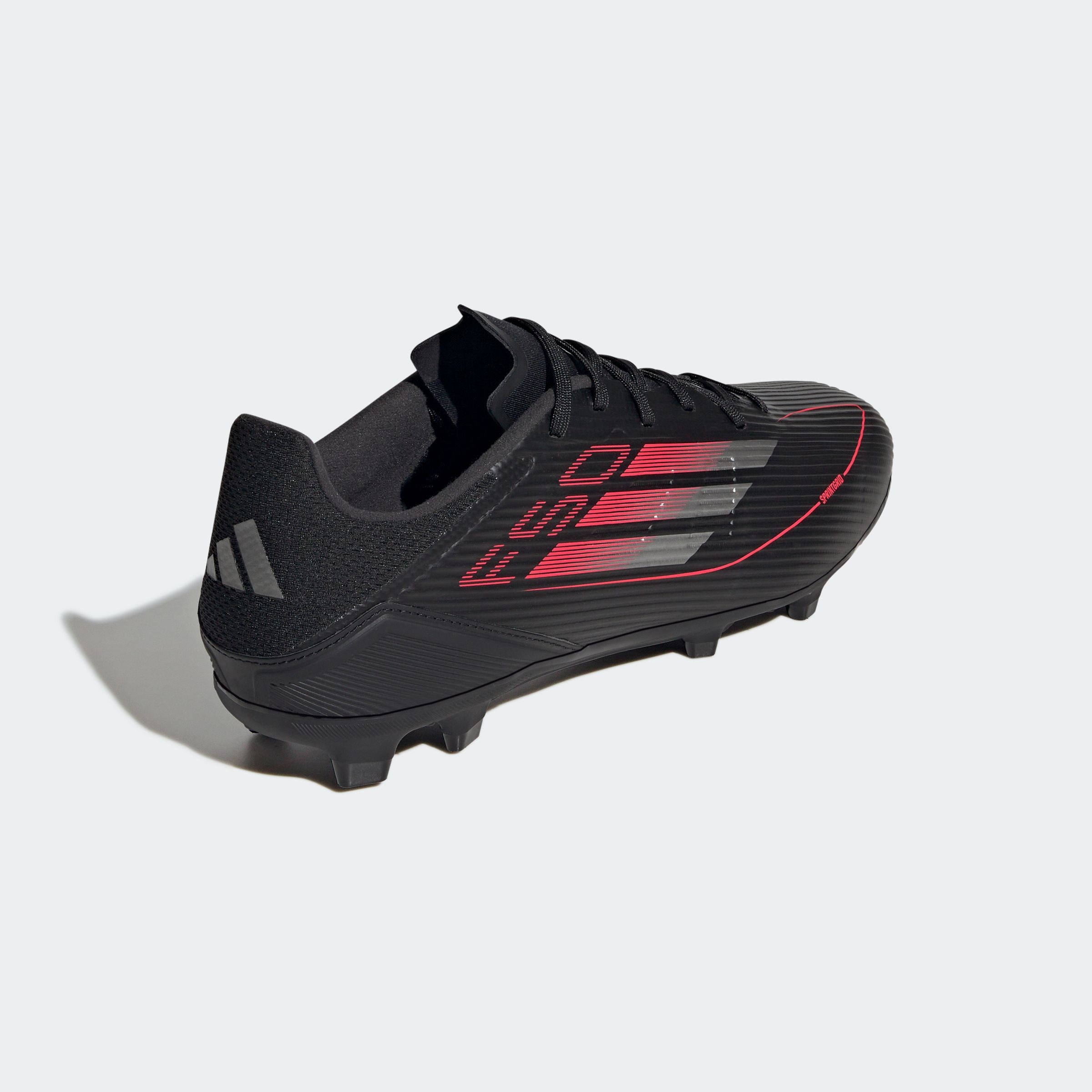 adidas Performance Fußballschuh »F50 LEAGUE FG/MG«