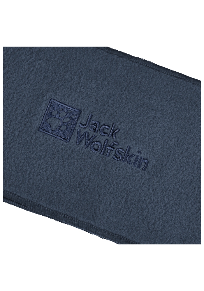 Jack Wolfskin Stirnband »REAL STUFF HEADBAND«