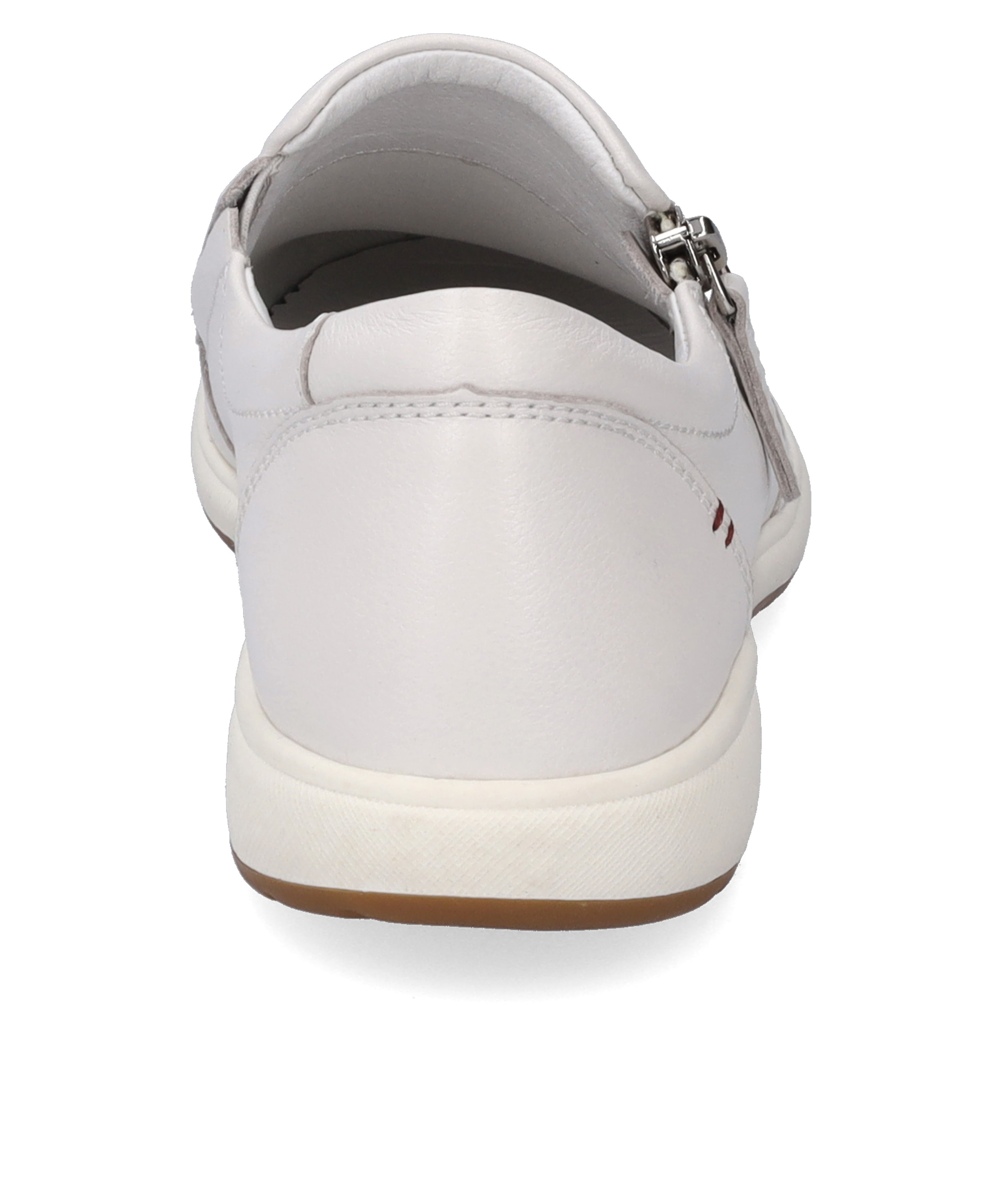 Josef Seibel Slipper »Caren 22, weiss«