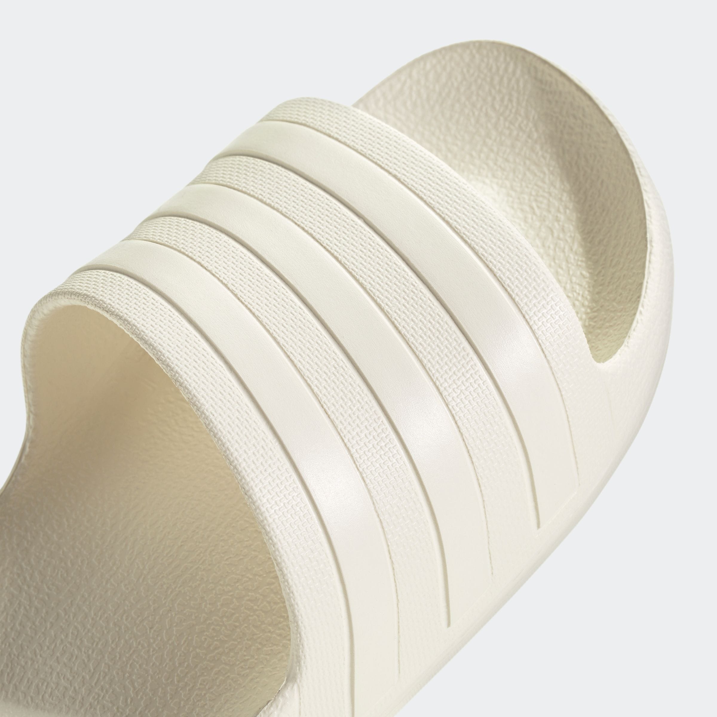 adidas Sportswear Badesandale »AQUA ADILETTE«