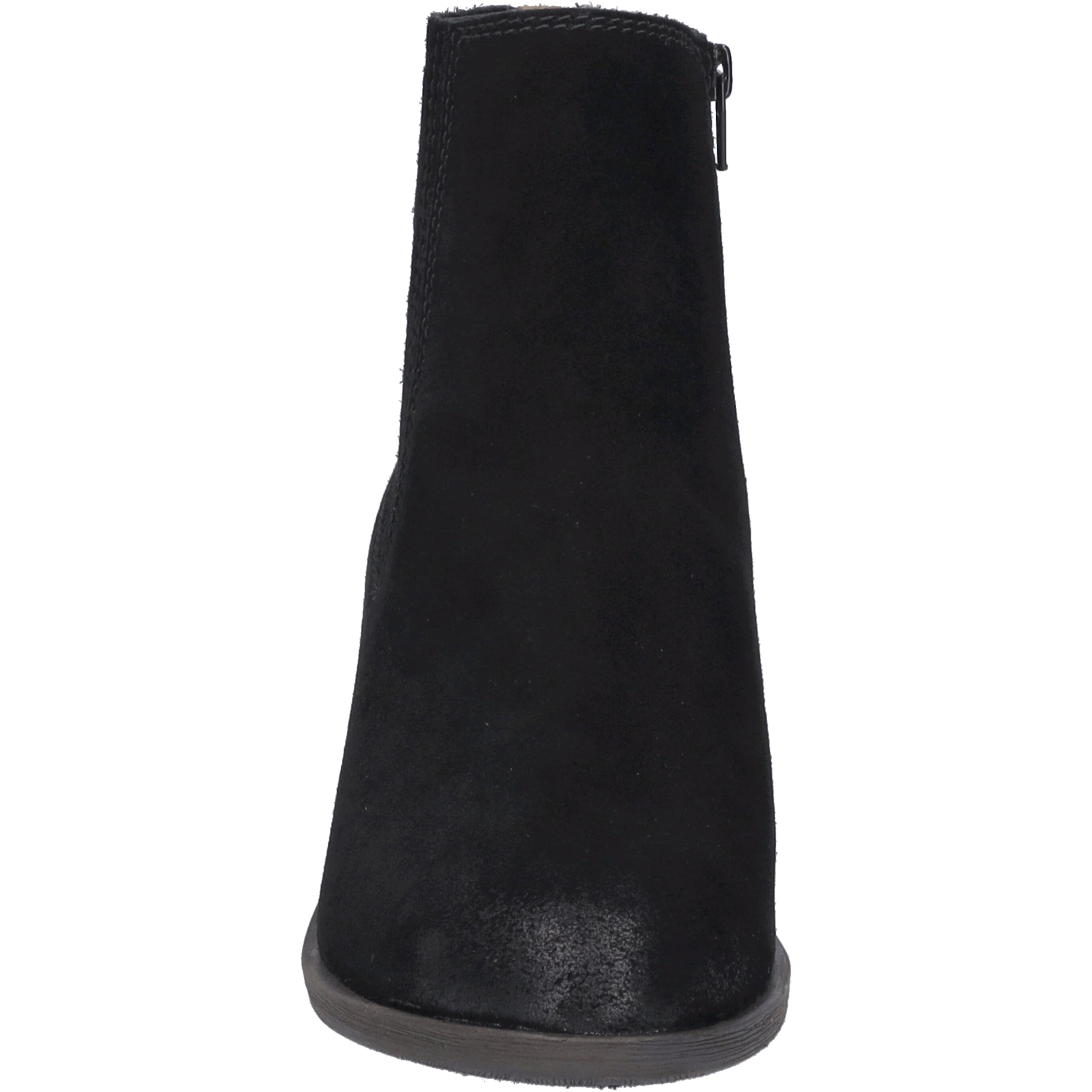 Josef Seibel Stiefelette »Daphne 44, schwarz«