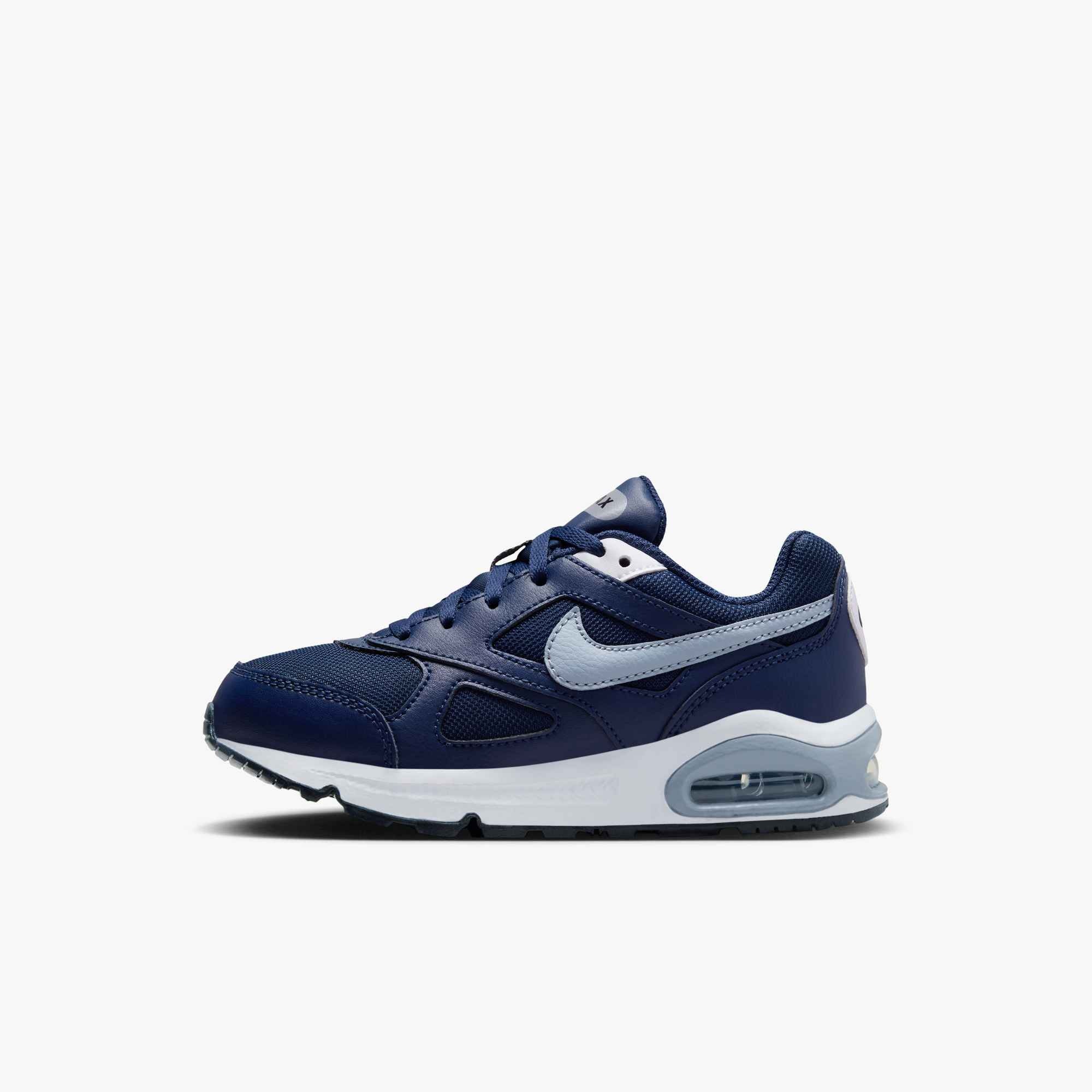 Nike Sportswear Sneaker »Air Max IVO«