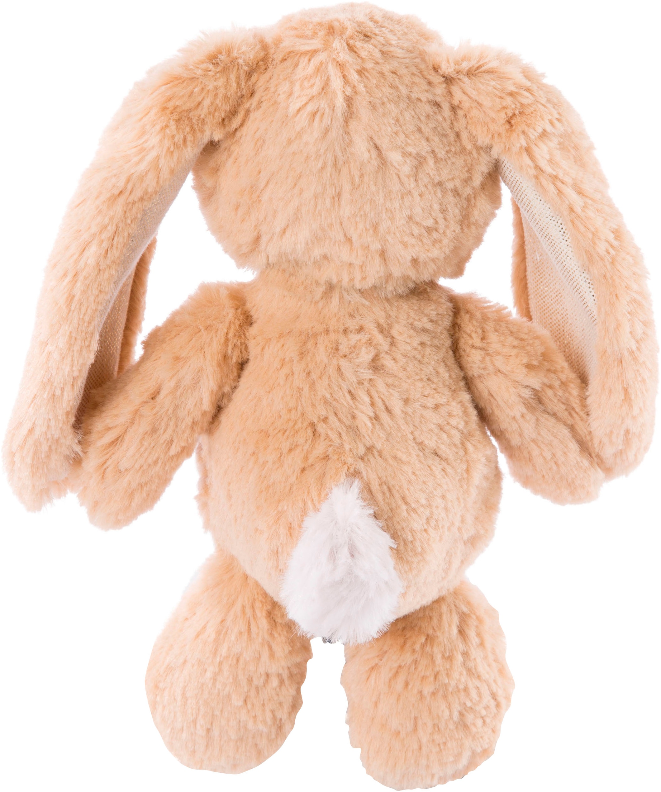 Nici Kuscheltier »Hase 20 cm schlenkernd«