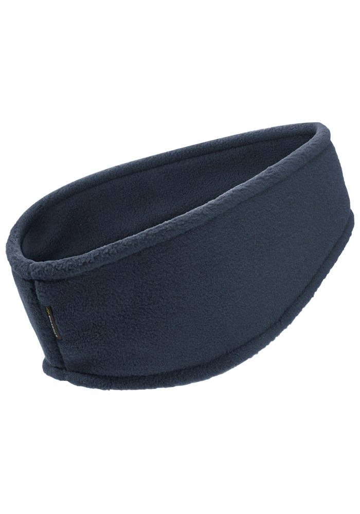 Jack Wolfskin Stirnband »VERTIGO HEADBAND«