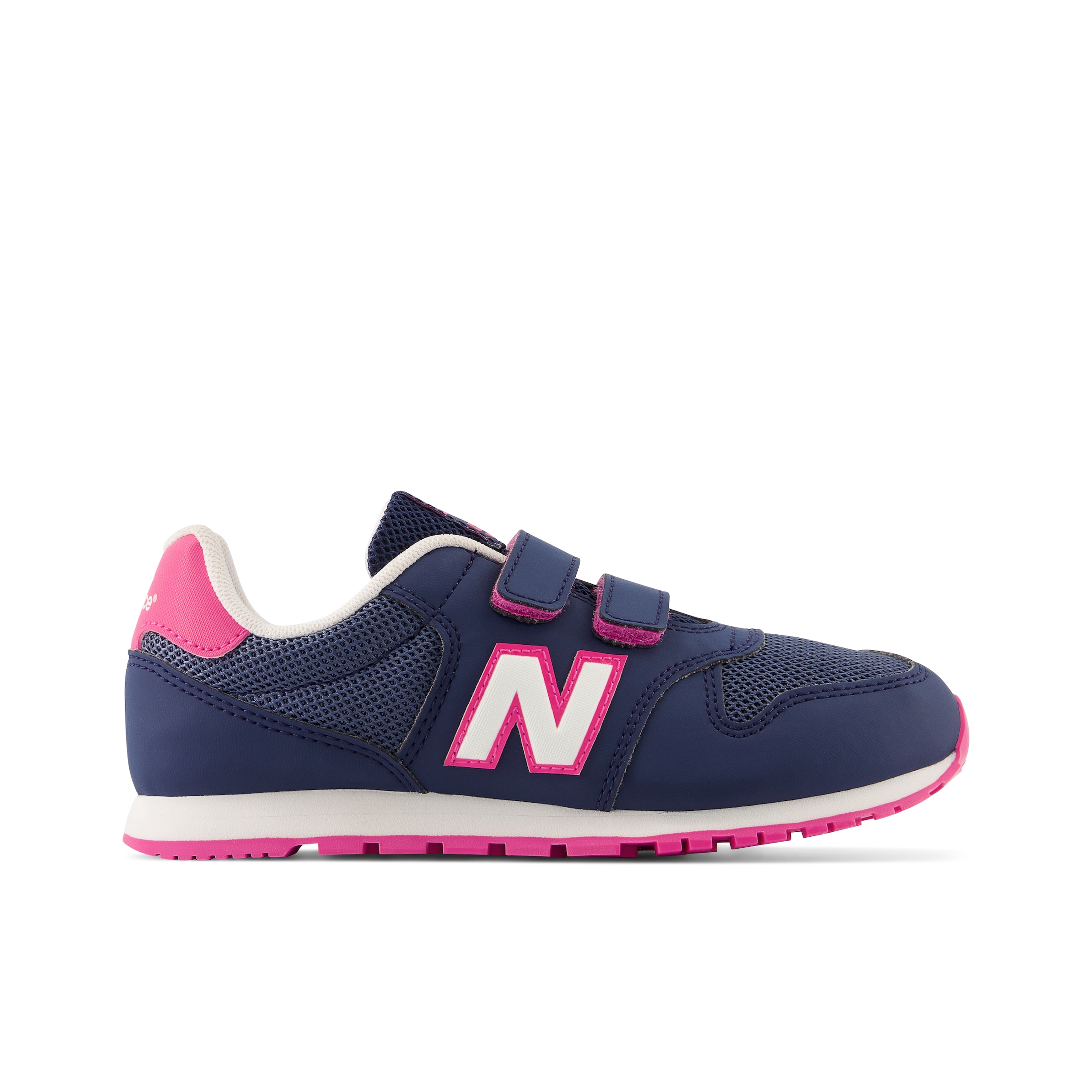 New Balance Sneaker »PV500«