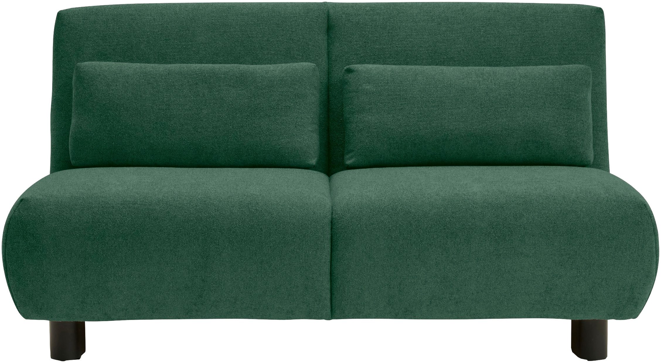ell + ell Schlafsofa »Minou«