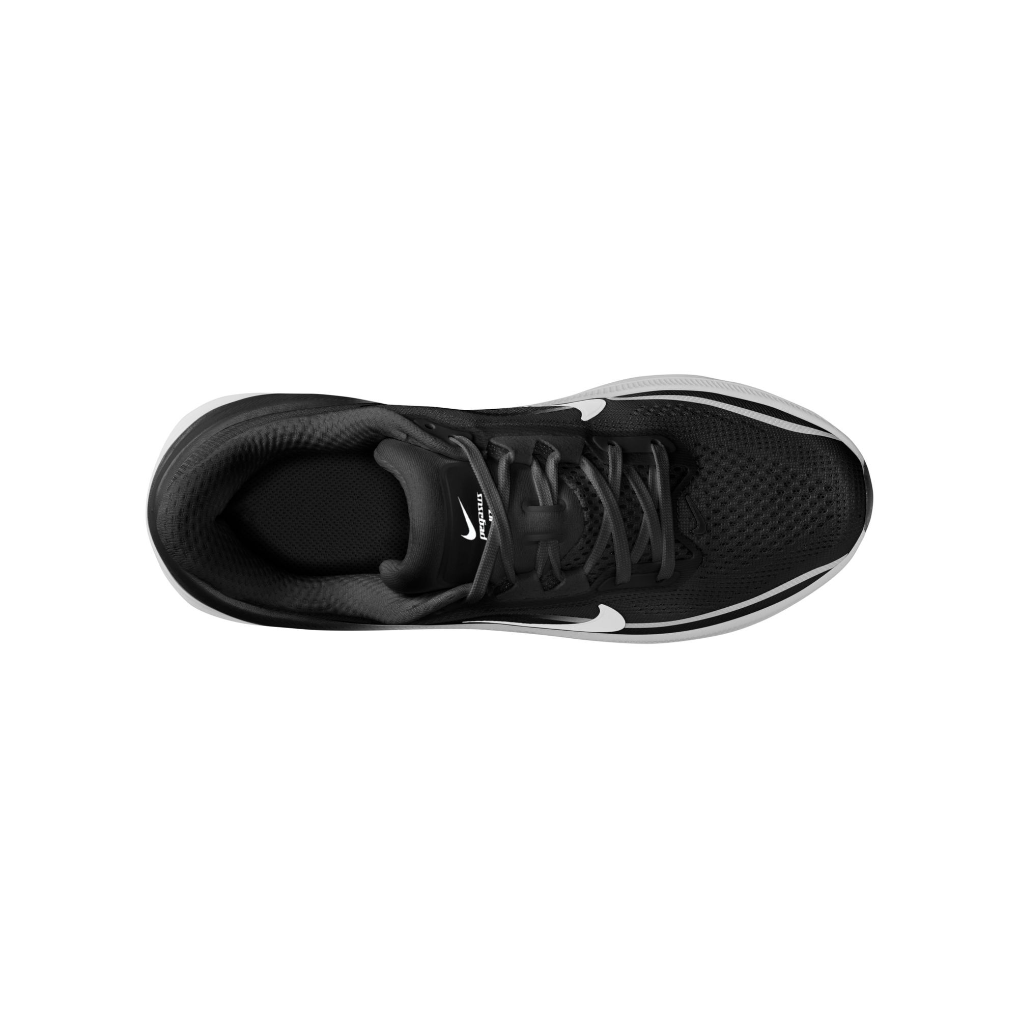 Nike Laufschuh »Pegasus 42 (GS)«  für Jugendliche