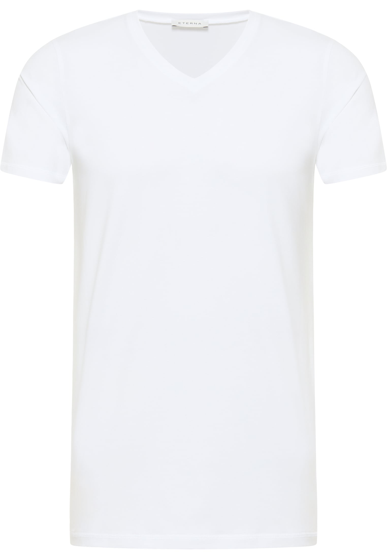 Eterna V-Shirt