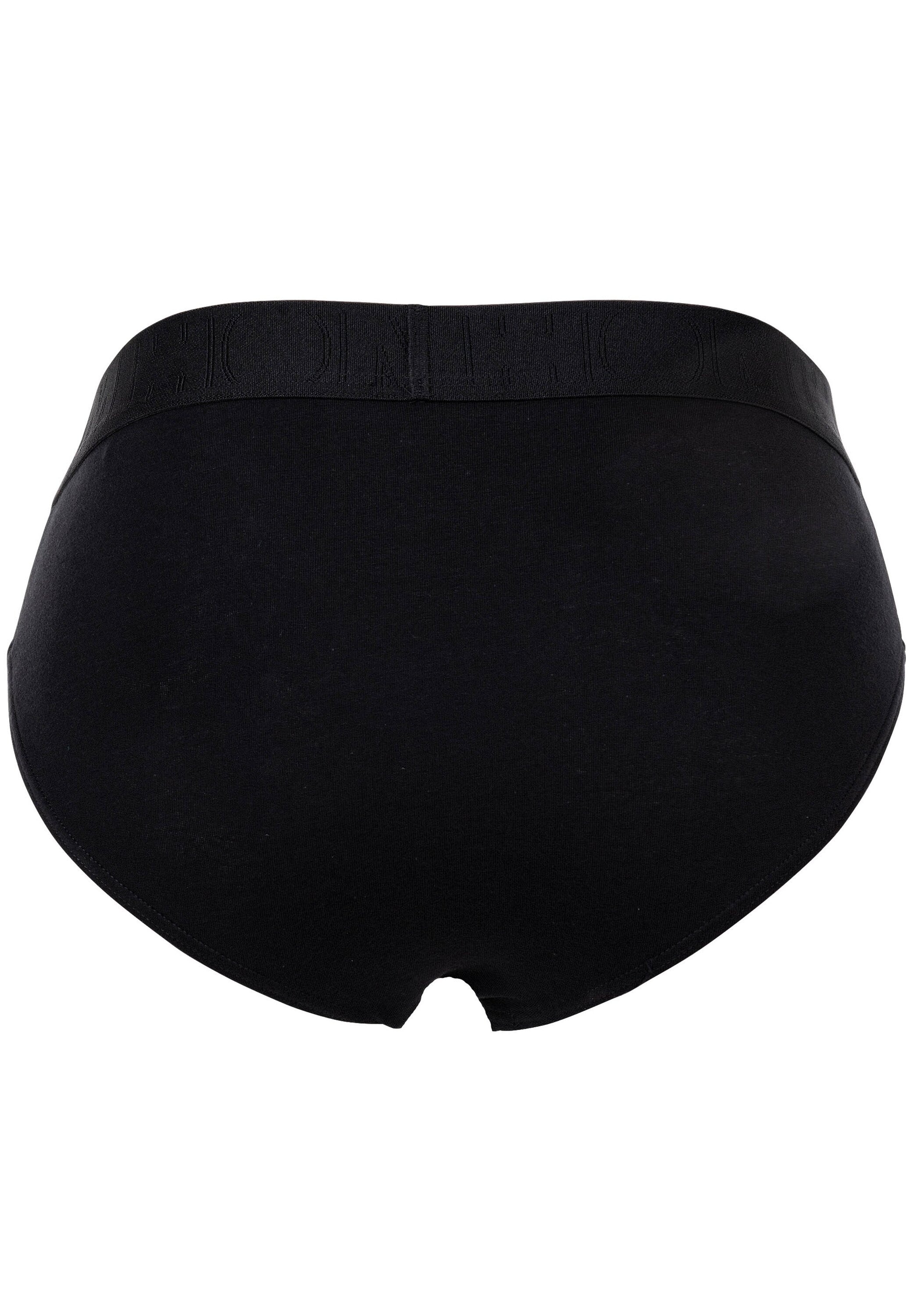 Hom Slip »Slip Mini Briefs HO1 Joan #2 2P 2er Pack«