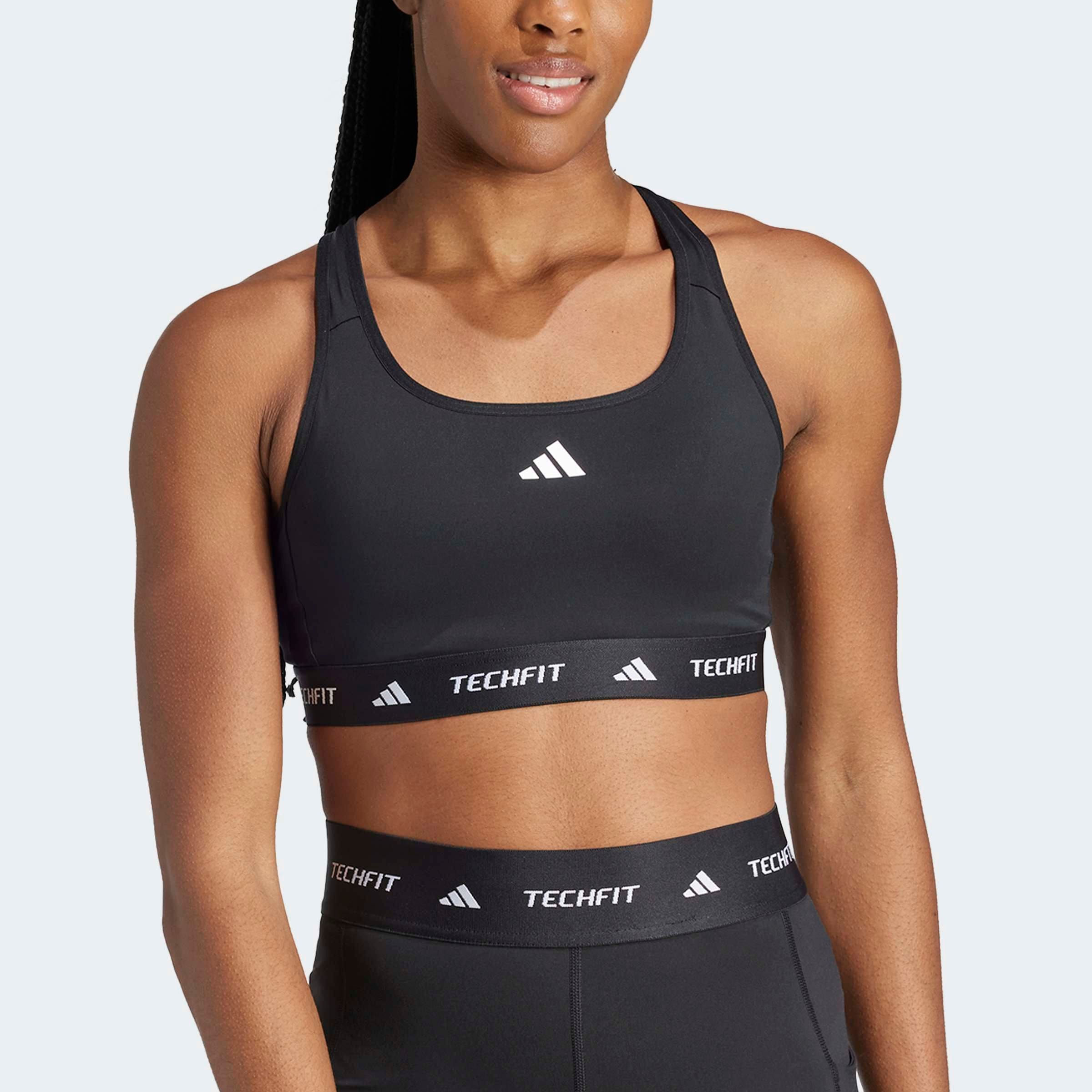 adidas Performance Sport-BH »TF BRA« 1 Stk.