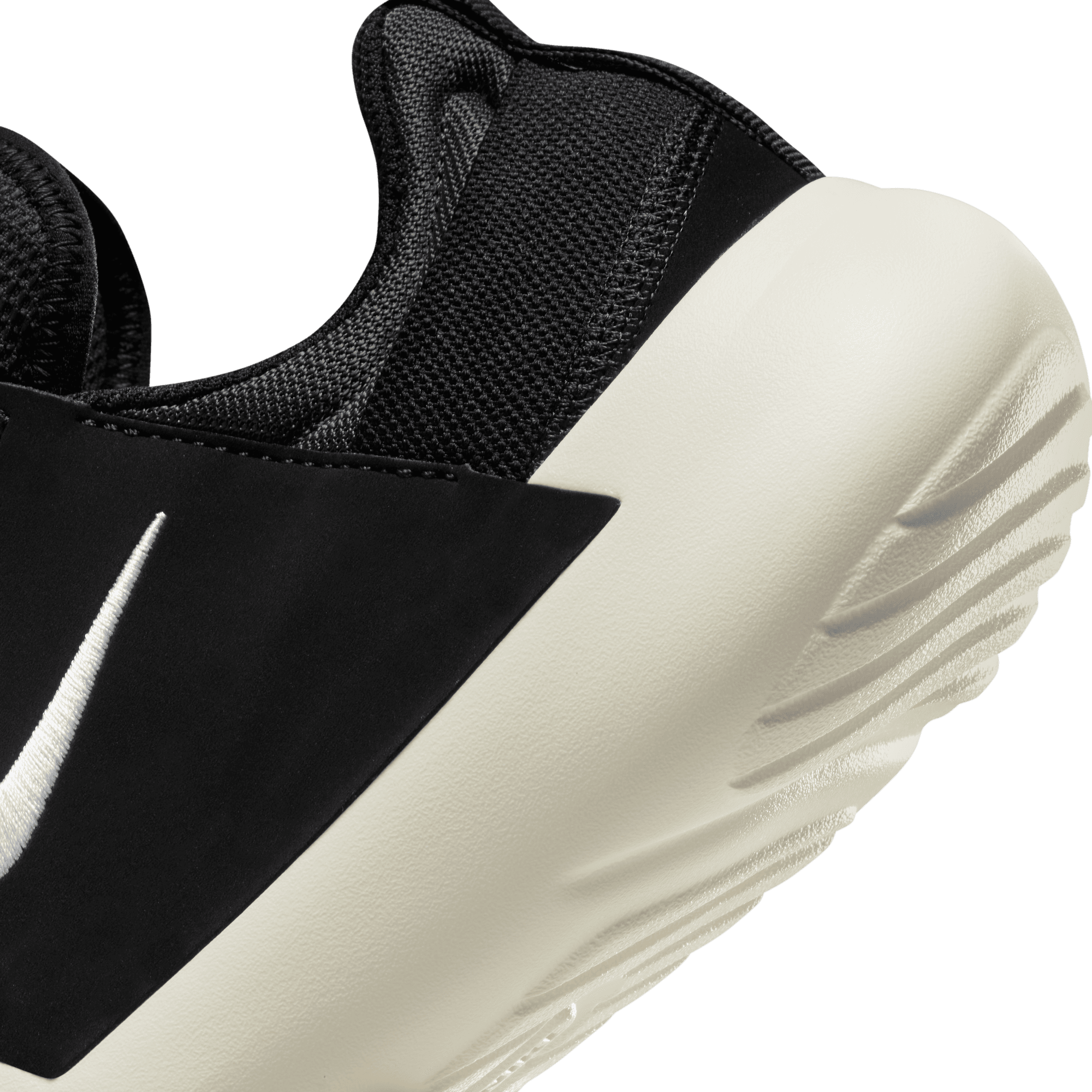 Nike Sportswear Sneaker »W E-SERIES AD«