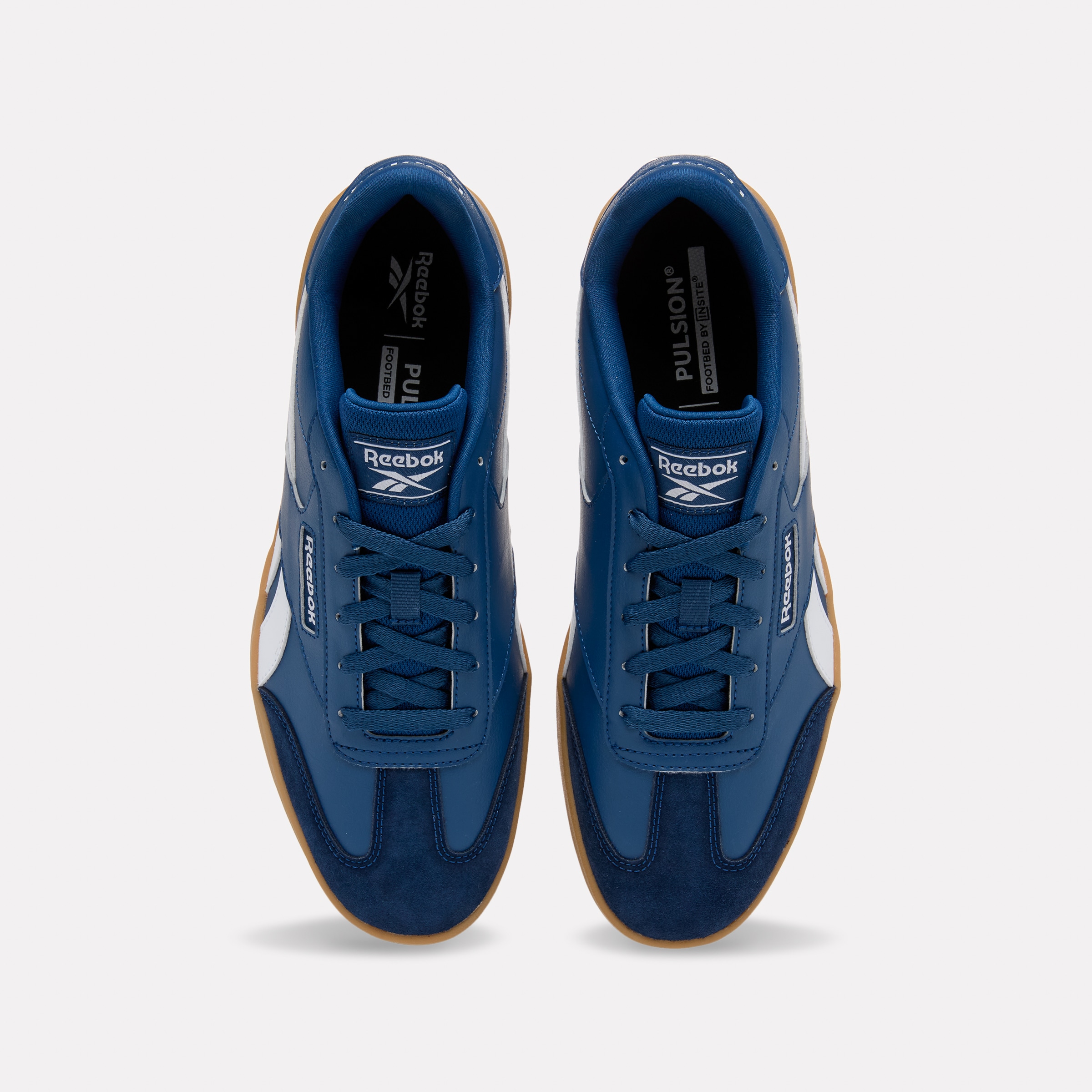 Reebok Classic Sneaker »REEBOK FORTE LOUNGER«