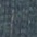 blue-black