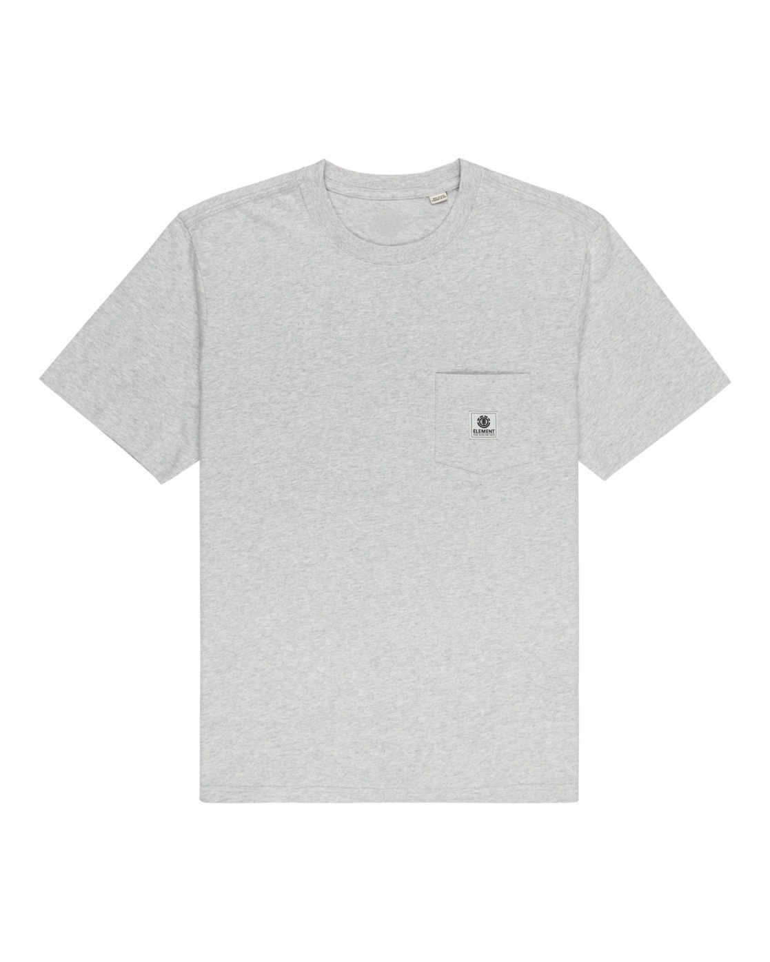 Element Sweatshirt »Basic Pocket«
