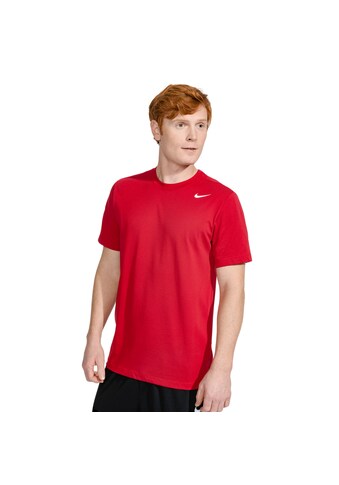 Nike Trainingsshirt »Dri-FIT Men's Training T-Shirt« kaufen