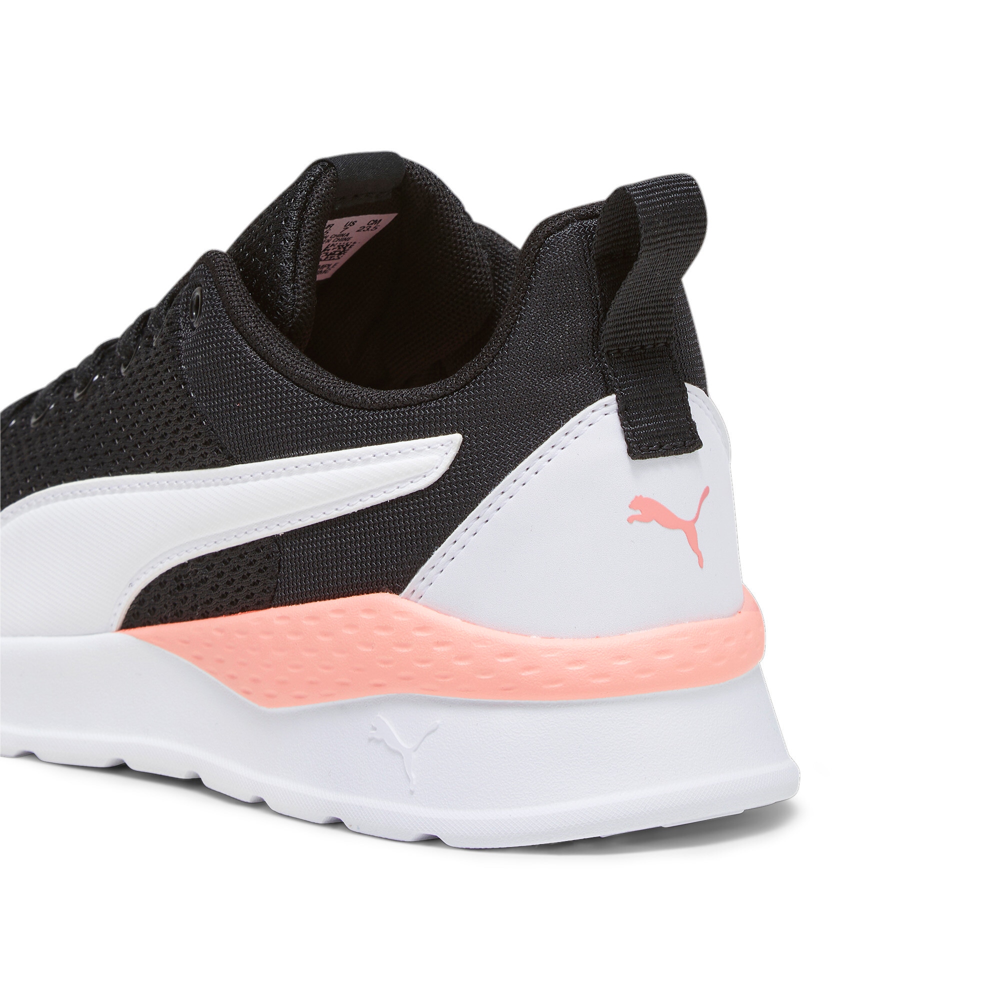 PUMA Sneaker »ANZARUN LITE«