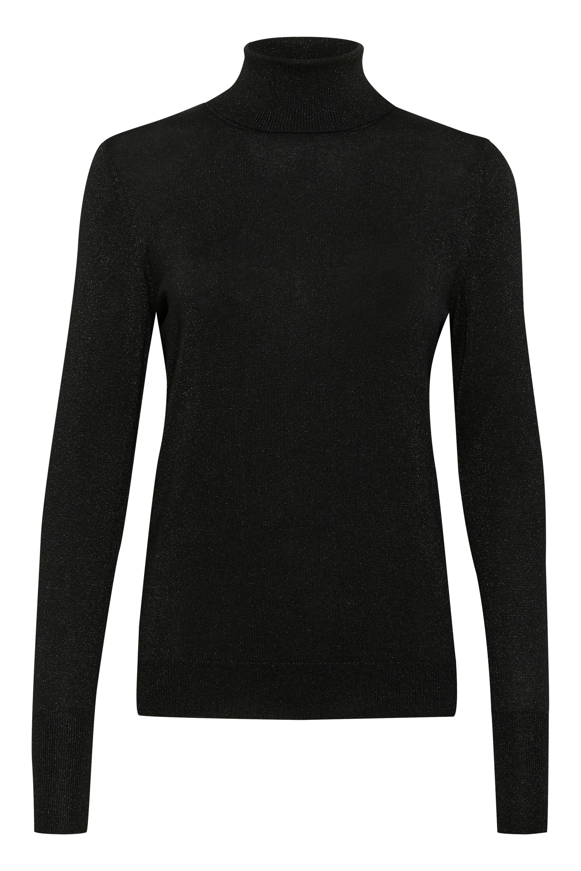 KAFFE Strickpullover »Strickpullover KAregina«