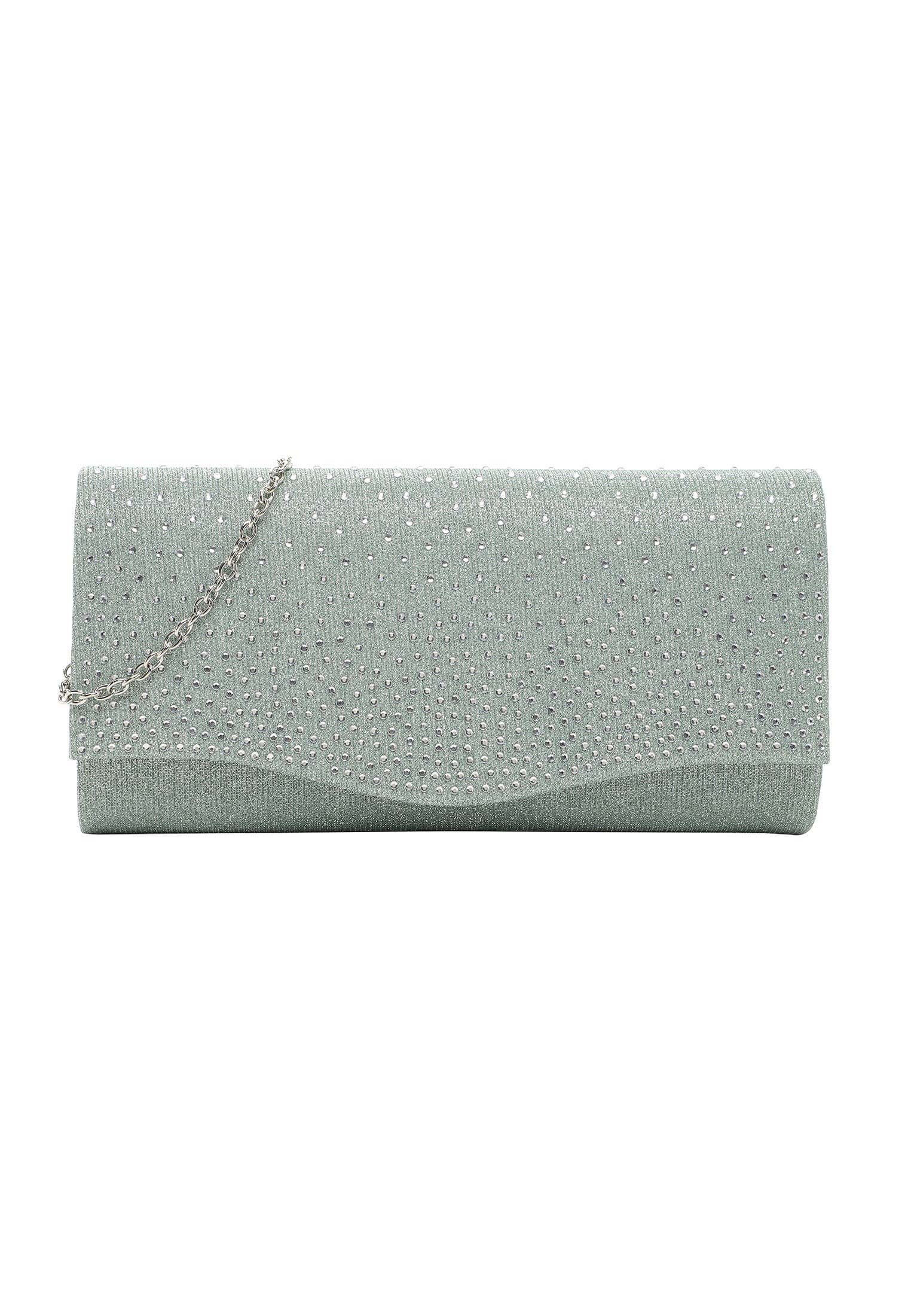 Tamaris Clutch »Clutch TAS Amalia«