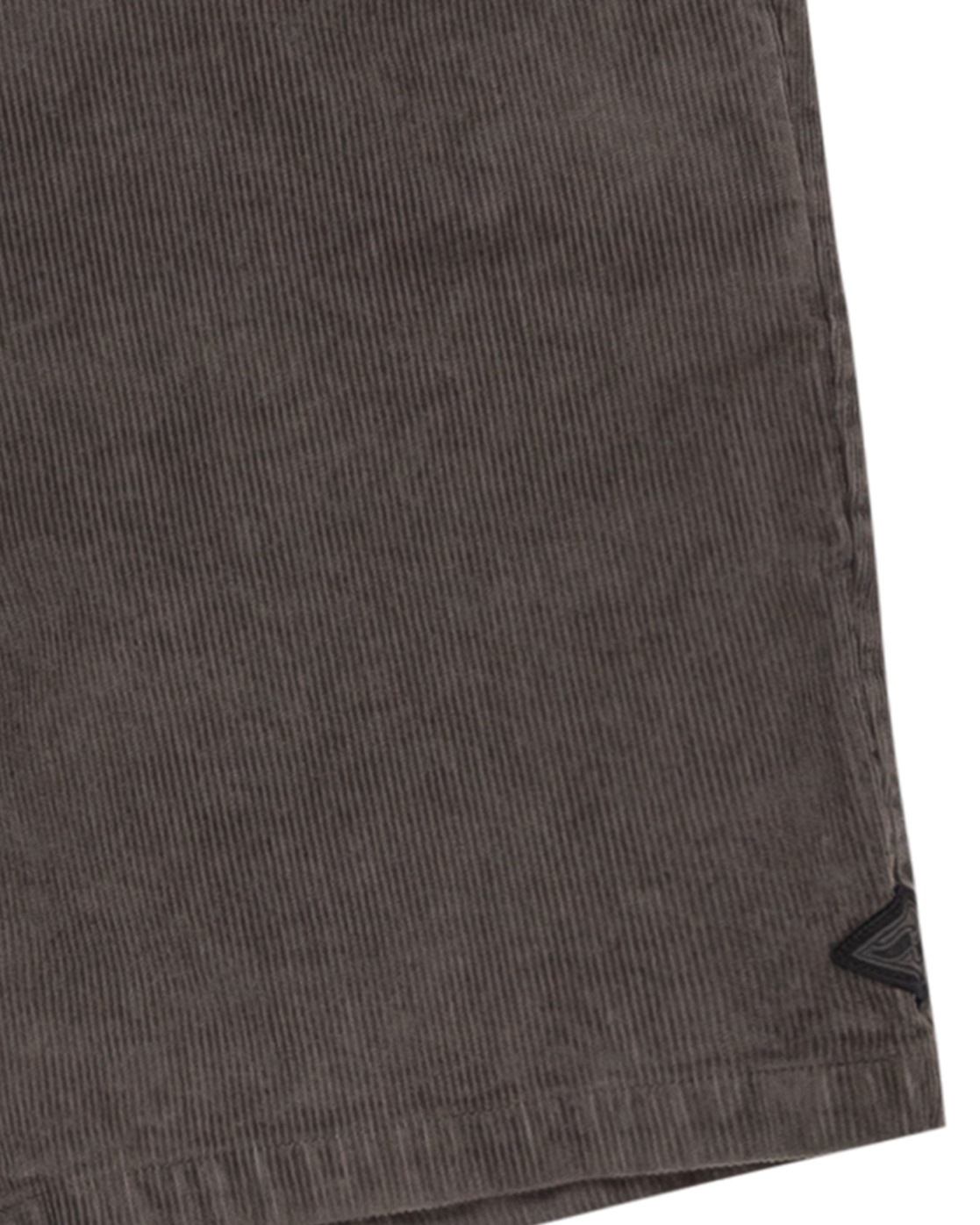 Billabong Bermudas »Larry 20"«