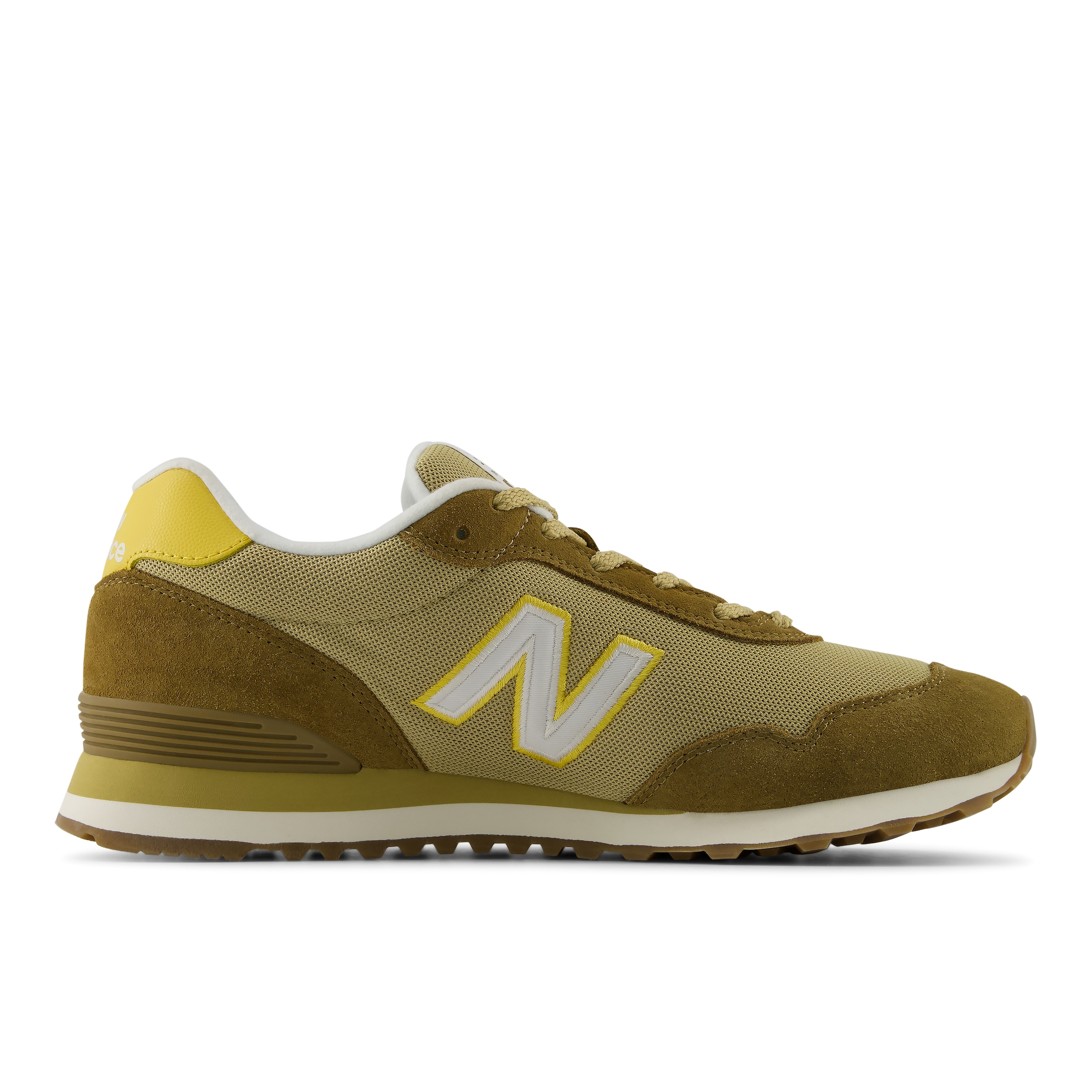 New Balance Sneaker »515«