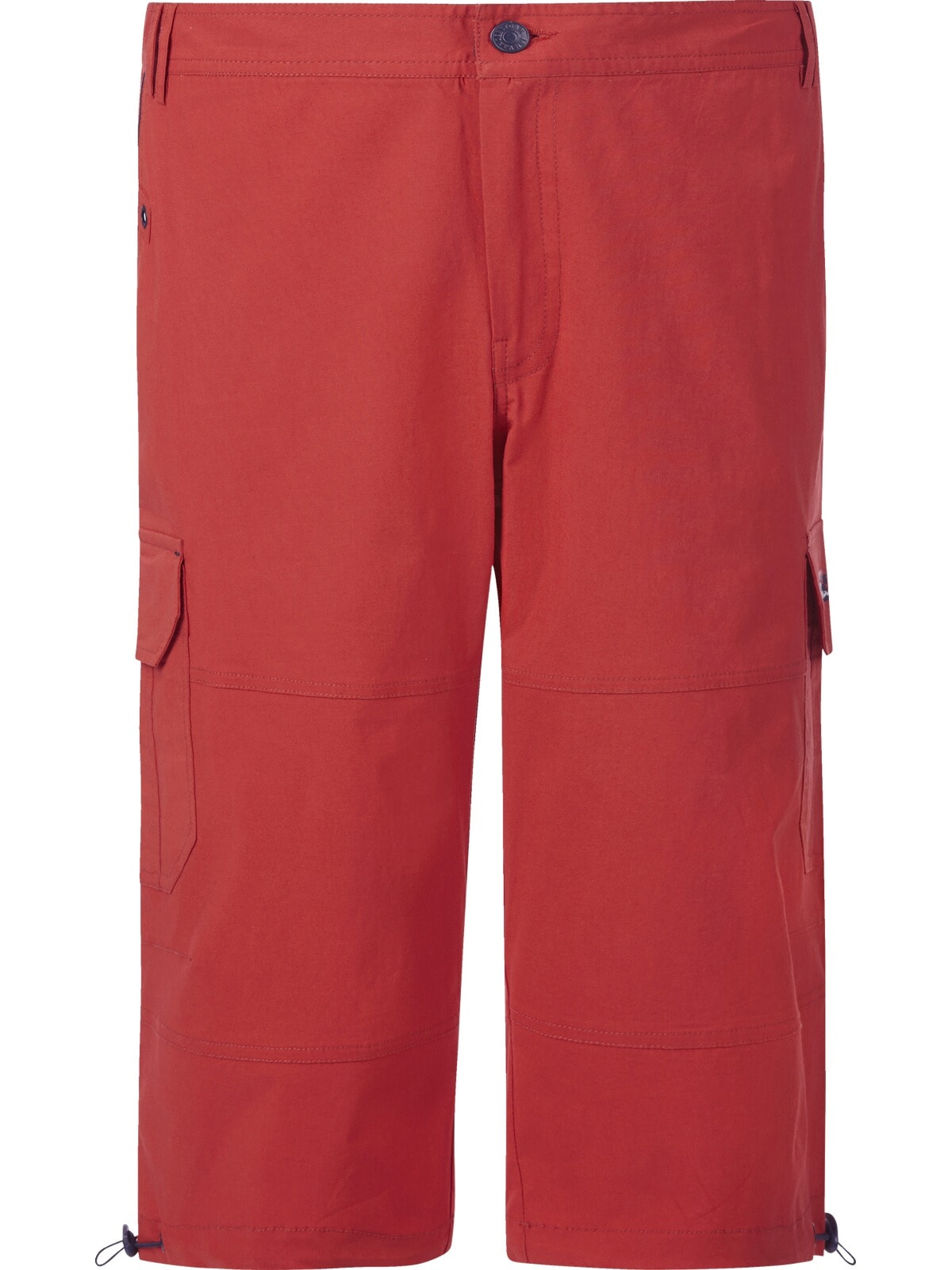 Jan Vanderstorm Longbermudas »Cargobermuda HELLFRIED«