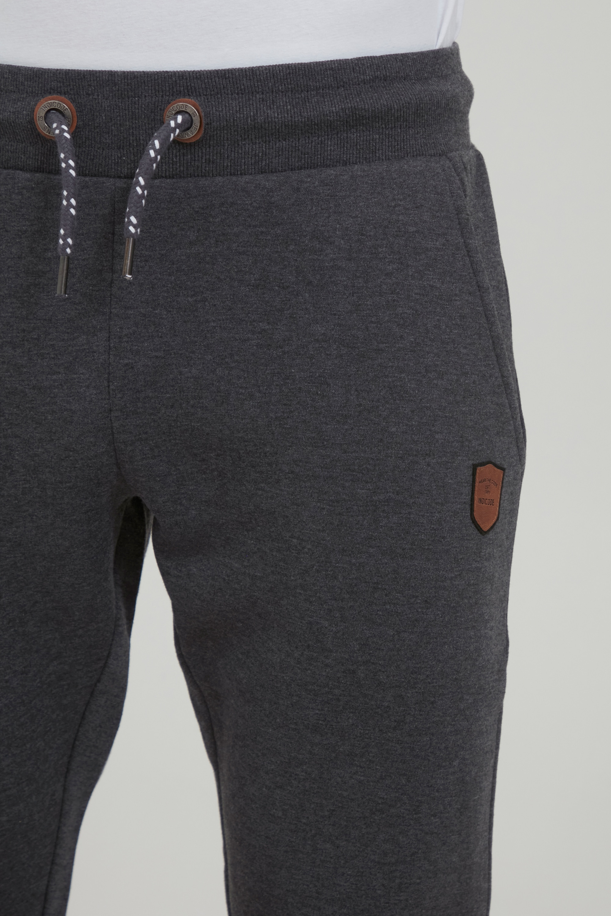 Indicode Sweatpants »Sweatpants IDHultop«